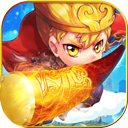 Stellavis