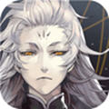 Stellavis