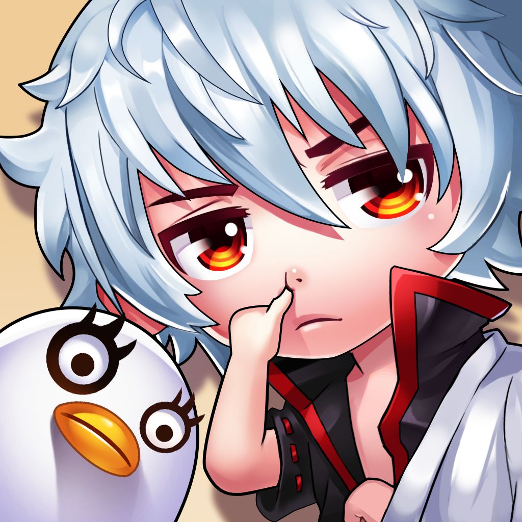 Stellavis