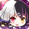Stellavis