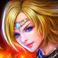 Stellavis