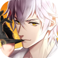 Stellavis