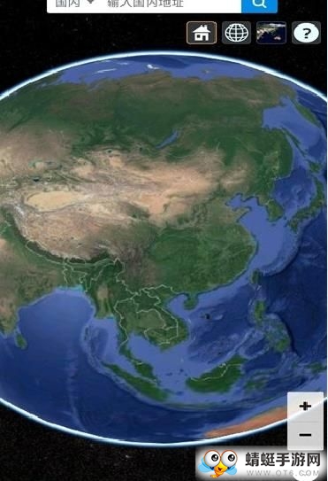 一起看地图(图1)