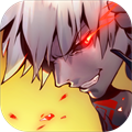 Stellavis