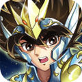 Stellavis