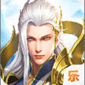 Stellavis