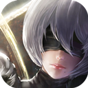 Stellavis