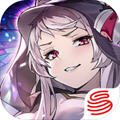 Stellavis