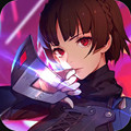 Stellavis