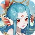 Stellavis