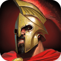 Stellavis