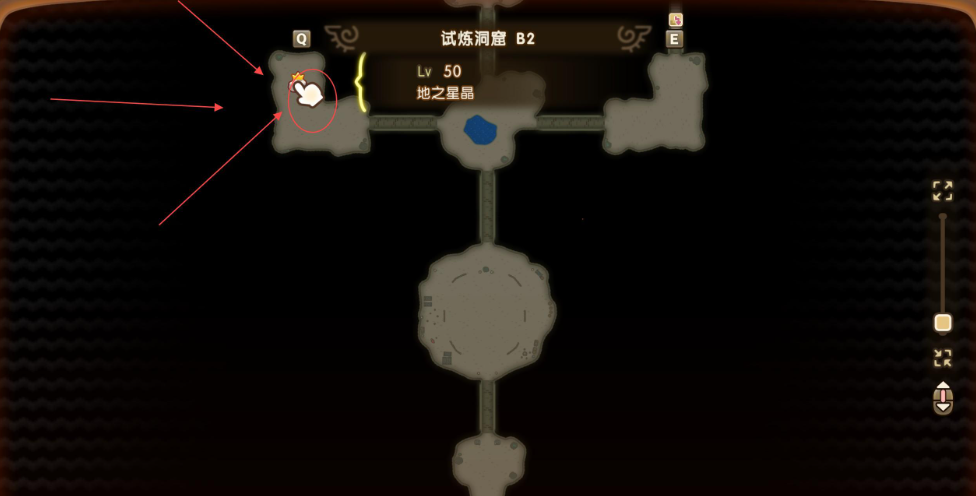 《幻想生活ｉ》魔力结晶获取方法分享