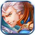 Stellavis