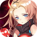 Stellavis