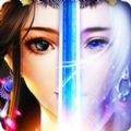 Stellavis