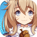 Stellavis