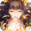 Stellavis