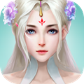 Stellavis