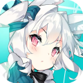 Stellavis
