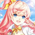 Stellavis