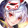 Stellavis