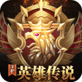 Stellavis