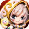 Stellavis