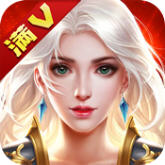 Stellavis