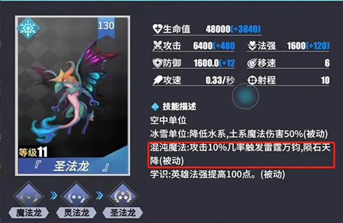 物质与魔法官方版(图2)
