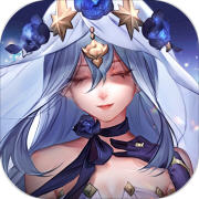 Stellavis