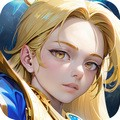 Stellavis