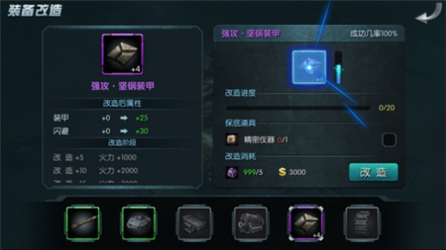 闪电突袭折扣服(图1)