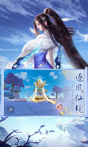 太极打僵尸果盘最新版(图2)