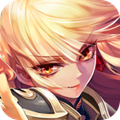 Stellavis