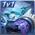Stellavis