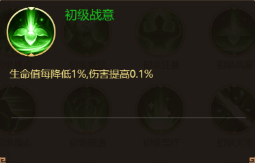 剑与盾(图1)