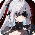 Stellavis