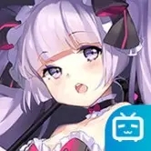 Stellavis