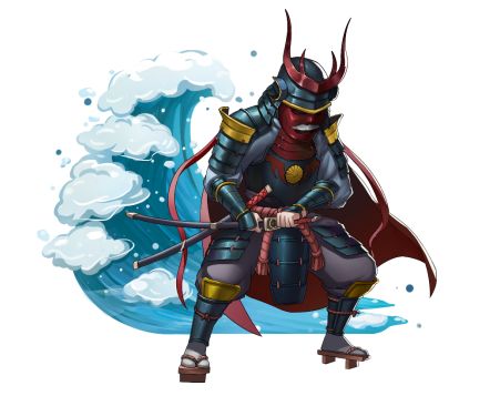 大明侠客令4399渠道服(图2)