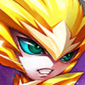 Stellavis