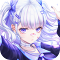 Stellavis