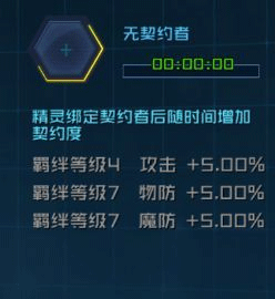 女神星球哔哩哔哩渠道服(图2)