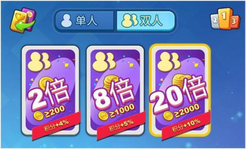一起优诺华为服(图2)