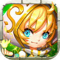Stellavis