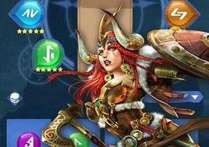 卡卡英雄2(图1)