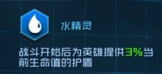 女神星球哔哩哔哩渠道服(图3)