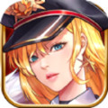 Stellavis