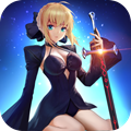 Stellavis