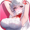Stellavis