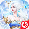Stellavis